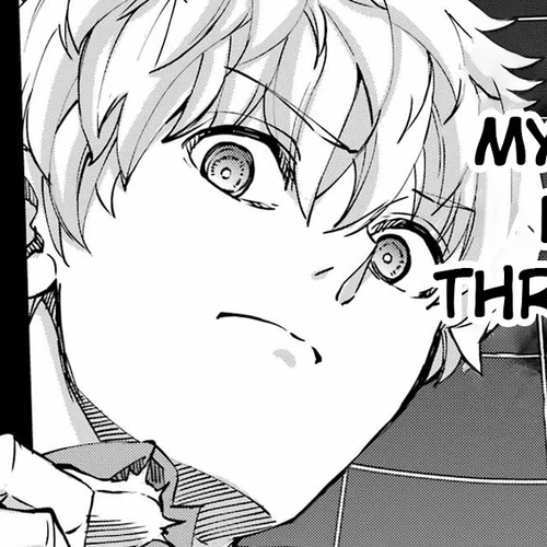 Dungeon ni Deai o Motomeru no wa Machigatte Iru Darou ka Gaiden - Sword Oratoria Chapter 106: Countdown cover