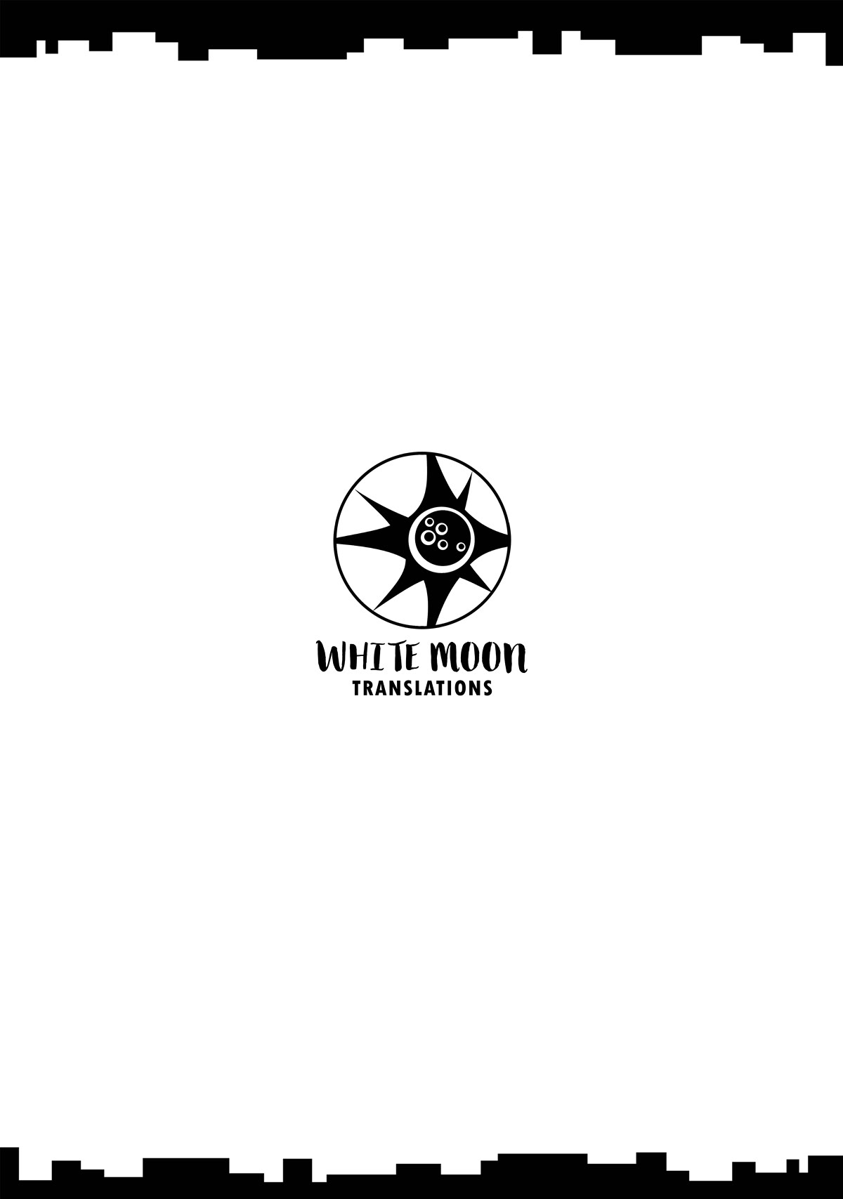 Dungeon ni Deai o Motomeru no wa Machigatte Iru Darou ka Gaiden - Sword Oratoria Chapter 108 page 49 - Chapter 108: The Greed