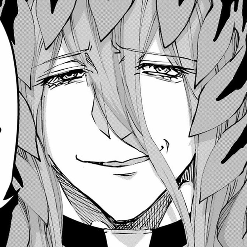 Dungeon ni Deai o Motomeru no wa Machigatte Iru Darou ka Gaiden - Sword Oratoria Chapter 108: The Greed cover