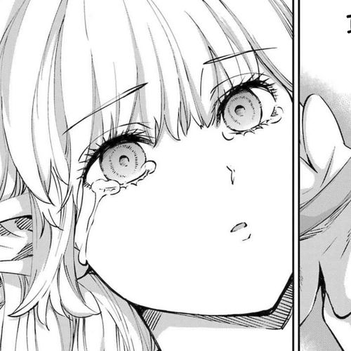 Dungeon ni Deai o Motomeru no wa Machigatte Iru Darou ka Gaiden - Sword Oratoria Chapter 111: By your Side cover