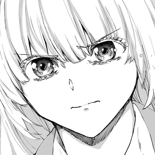 Dungeon ni Deai o Motomeru no wa Machigatte Iru Darou ka Gaiden - Sword Oratoria Chapter 114: Whispering cover