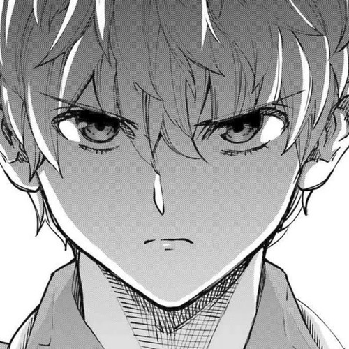 Dungeon ni Deai o Motomeru no wa Machigatte Iru Darou ka Gaiden - Sword Oratoria Chapter 115: Time Limit cover