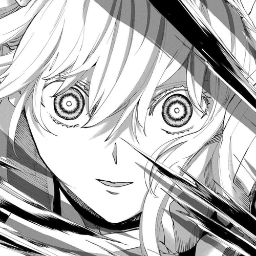 Dungeon ni Deai o Motomeru no wa Machigatte Iru Darou ka Gaiden - Sword Oratoria Chapter 119: Tempest cover