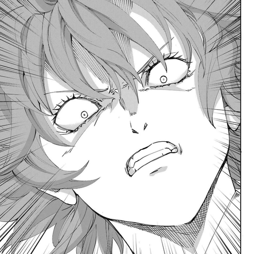 Dungeon ni Deai o Motomeru no wa Machigatte Iru Darou ka Gaiden - Sword Oratoria Chapter 120: Avenger cover