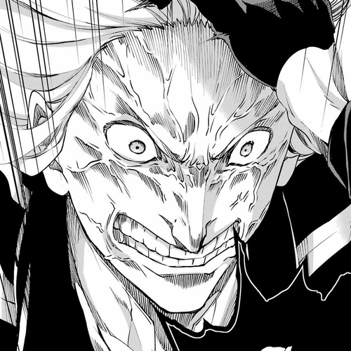 Dungeon ni Deai o Motomeru no wa Machigatte Iru Darou ka Gaiden - Sword Oratoria Chapter 123: Deduction cover