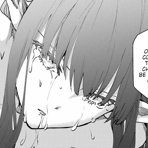 Dungeon ni Deai o Motomeru no wa Machigatte Iru Darou ka Gaiden - Sword Oratoria Chapter 124: Motive cover