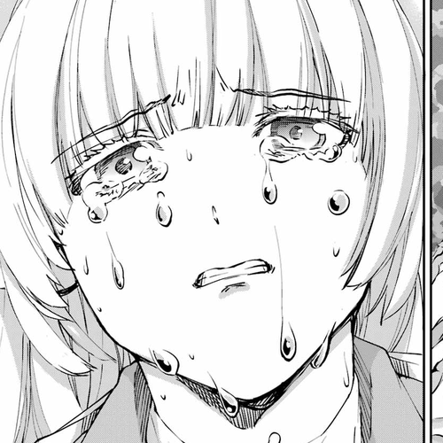 Dungeon ni Deai o Motomeru no wa Machigatte Iru Darou ka Gaiden - Sword Oratoria Chapter 125: Separation cover