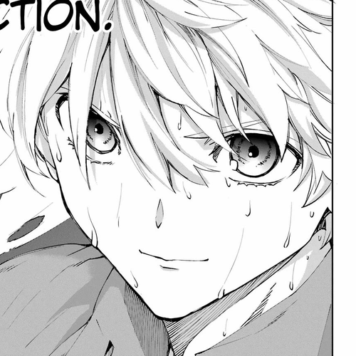 Dungeon ni Deai o Motomeru no wa Machigatte Iru Darou ka Gaiden - Sword Oratoria Chapter 127: Critical Point cover