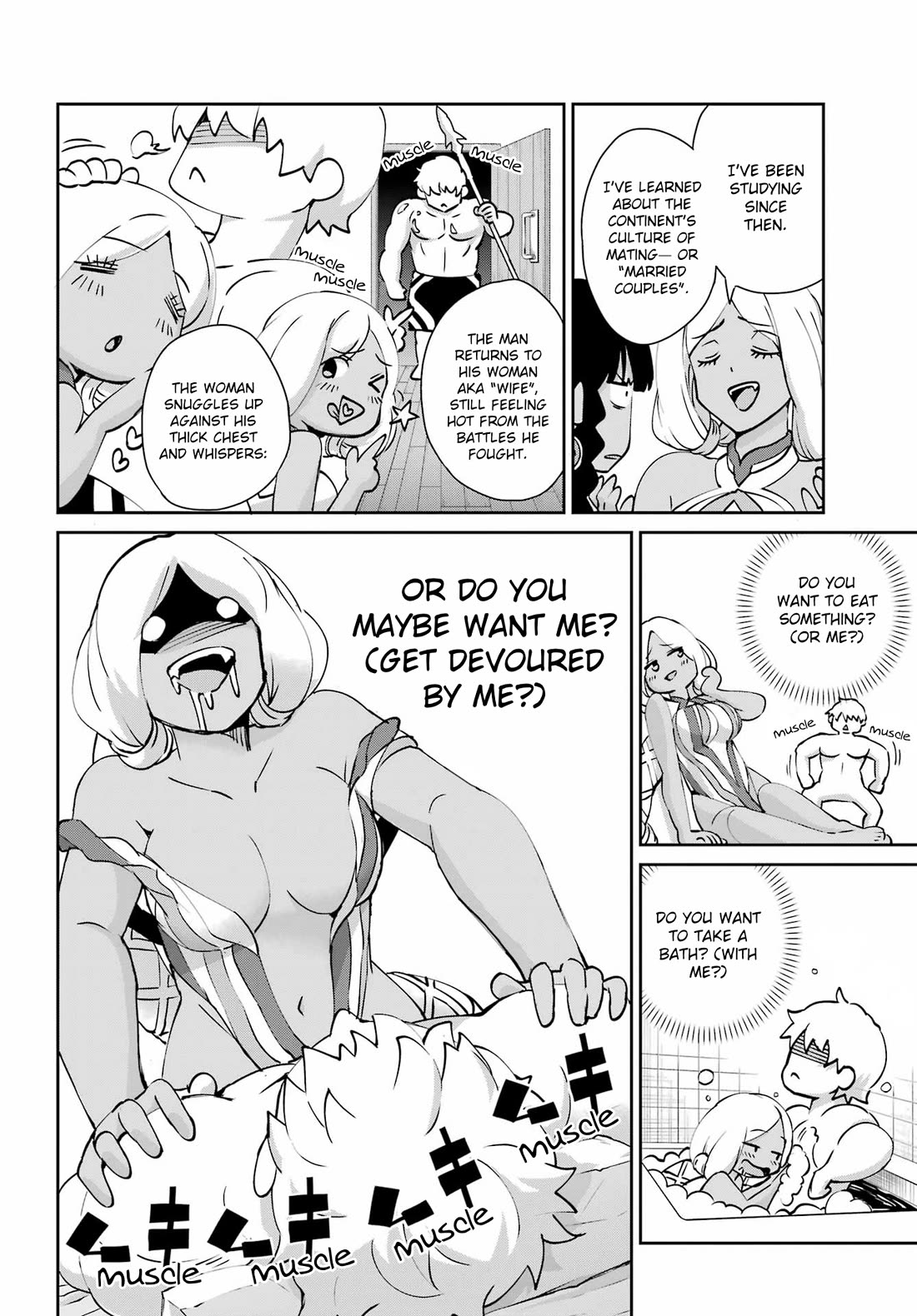 Dungeon ni Deai o Motomeru no wa Machigatte Iru Darou ka Gaiden - Sword Oratoria Chapter 129 page 35 - Chapter 129: Freya Familia