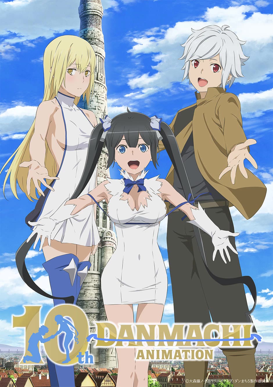 Dungeon ni Deai o Motomeru no wa Machigatte Iru Darou ka Gaiden - Sword Oratoria Chapter 130 page 50 - Chapter 130: Hestia Familia
