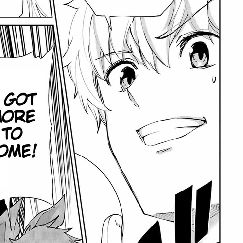 Dungeon ni Deai o Motomeru no wa Machigatte Iru Darou ka Gaiden - Sword Oratoria Chapter 130: Hestia Familia cover