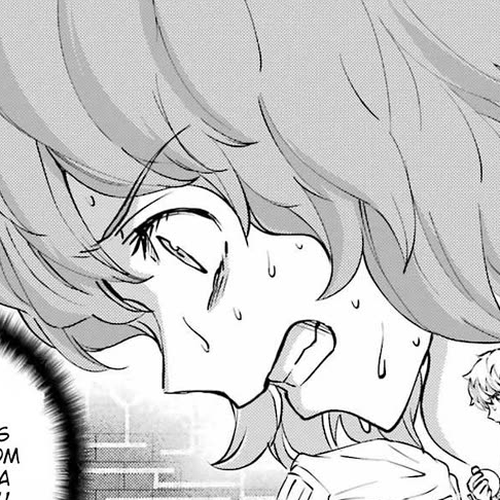 Dungeon ni Deai o Motomeru no wa Machigatte Iru Darou ka Gaiden - Sword Oratoria Chapter 131: Bell Attack cover
