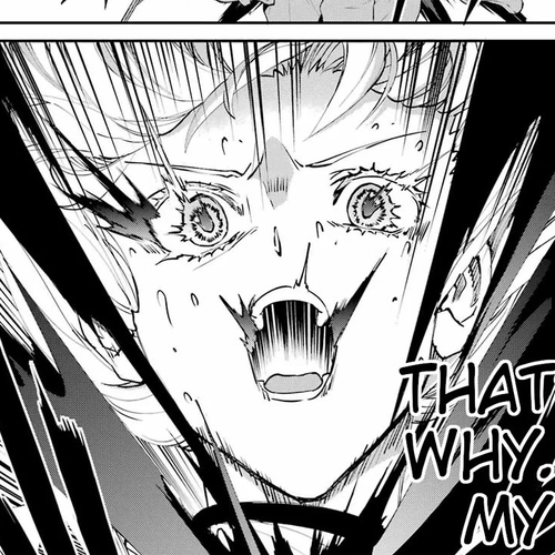 Dungeon ni Deai o Motomeru no wa Machigatte Iru Darou ka Gaiden - Sword Oratoria Chapter 134: Darkest Before Dawn cover