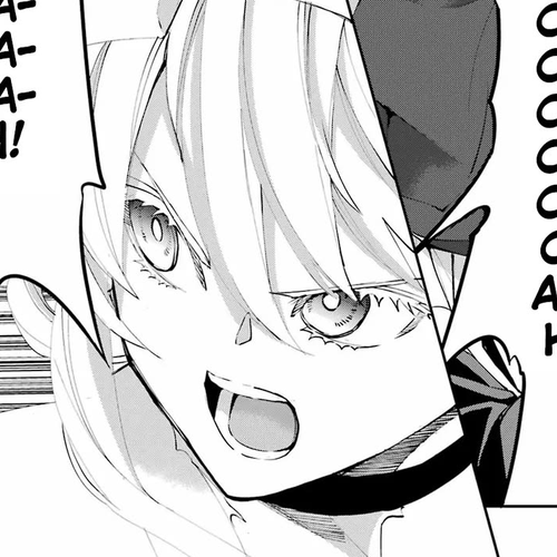 Dungeon ni Deai o Motomeru no wa Machigatte Iru Darou ka Gaiden - Sword Oratoria Chapter 137: Tempest cover
