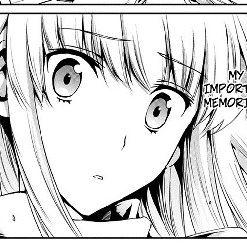 Dungeon ni Deai o Motomeru no wa Machigatte Iru Darou ka Gaiden - Sword Oratoria Chapter 14 : cover