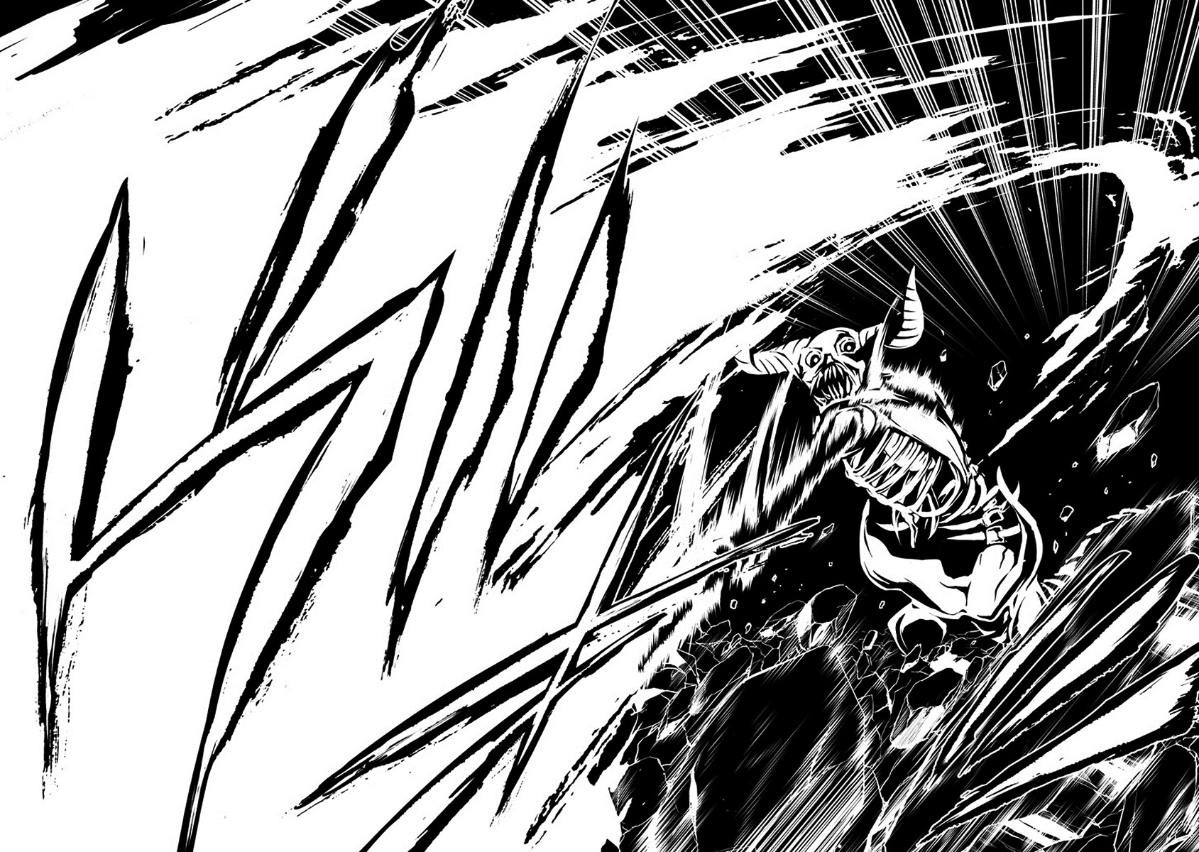 Dungeon ni Deai o Motomeru no wa Machigatte Iru Darou ka Gaiden - Sword Oratoria Chapter 15 page 31 - Chapter 15 :