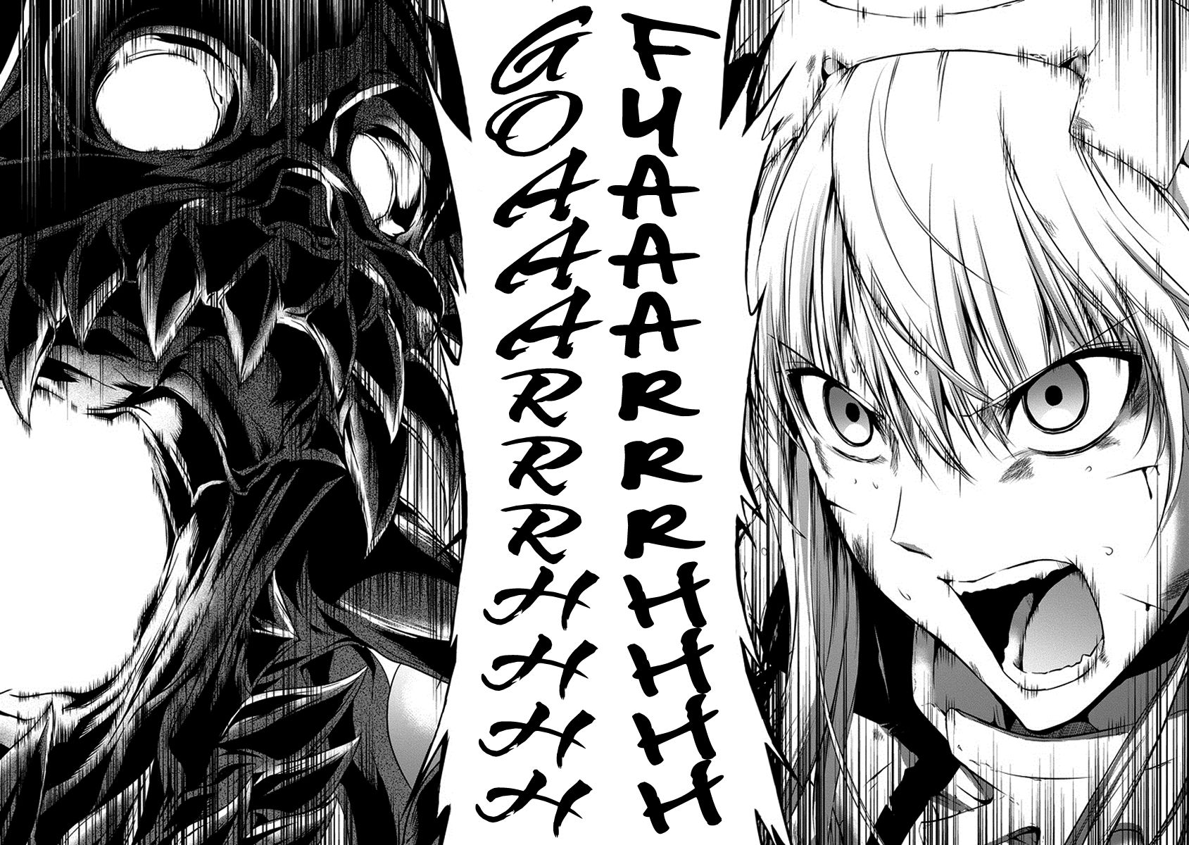 Dungeon ni Deai o Motomeru no wa Machigatte Iru Darou ka Gaiden - Sword Oratoria Chapter 16 page 26 - Chapter 16 : <Wish For Great Achievements>