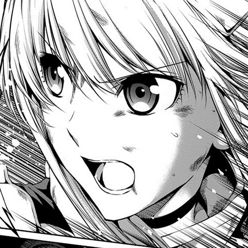 Dungeon ni Deai o Motomeru no wa Machigatte Iru Darou ka Gaiden - Sword Oratoria Chapter 16 : <Wish For Great Achievements> cover