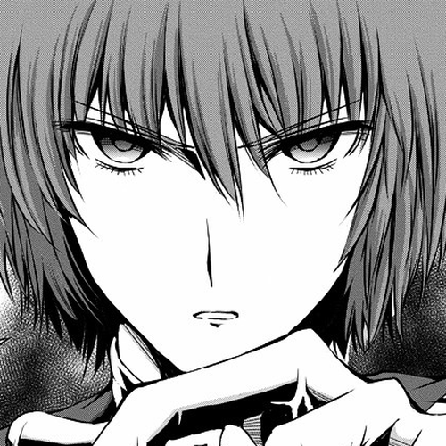 Dungeon ni Deai o Motomeru no wa Machigatte Iru Darou ka Gaiden - Sword Oratoria Chapter 19 : cover