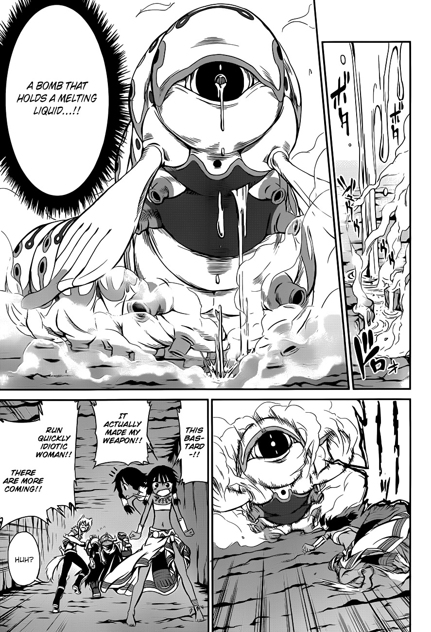 Dungeon ni Deai o Motomeru no wa Machigatte Iru Darou ka Gaiden - Sword Oratoria Chapter 2 page 41 - Chapter 2 :  (Quest)