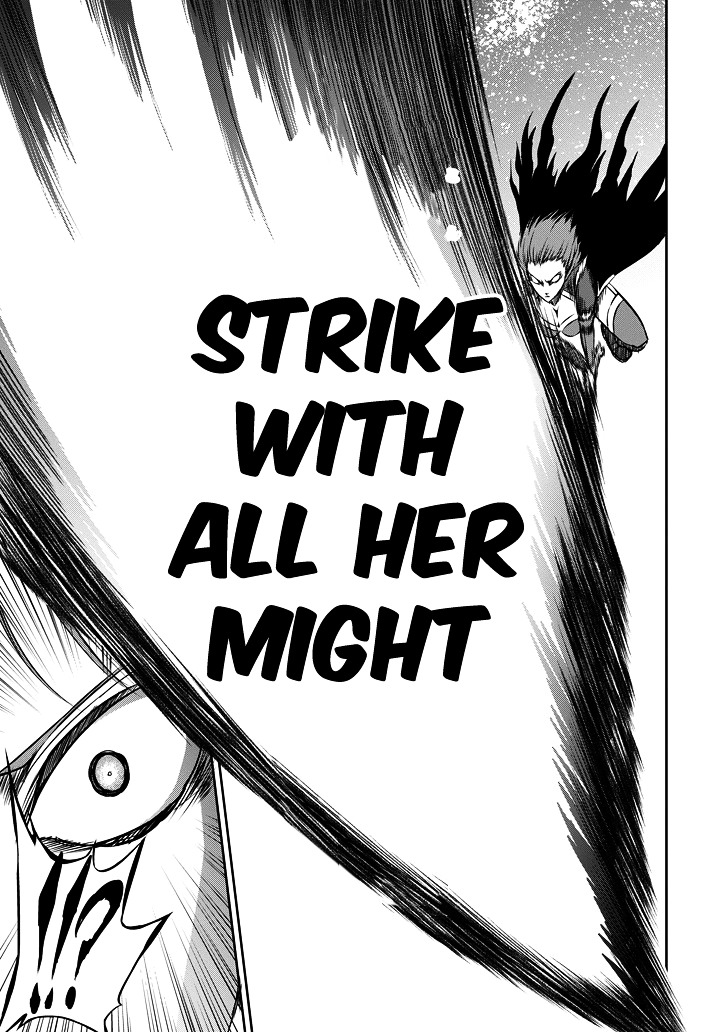 Dungeon ni Deai o Motomeru no wa Machigatte Iru Darou ka Gaiden - Sword Oratoria Chapter 22 page 17 - Chapter 22 :