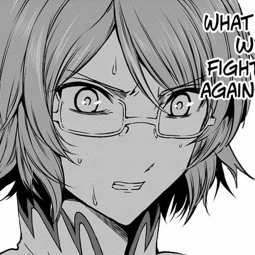 Dungeon ni Deai o Motomeru no wa Machigatte Iru Darou ka Gaiden - Sword Oratoria Chapter 23 : cover