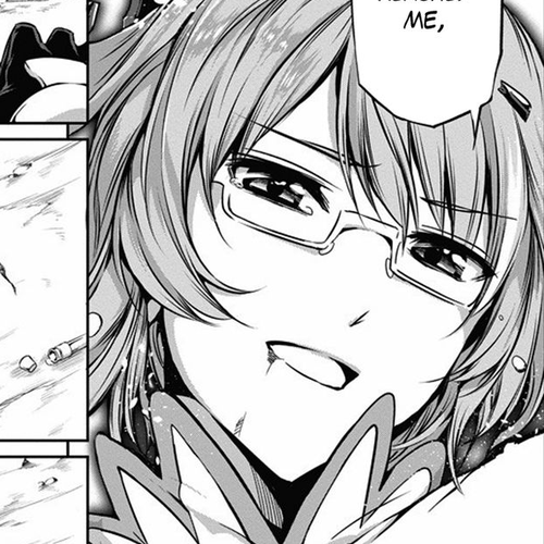 Dungeon ni Deai o Motomeru no wa Machigatte Iru Darou ka Gaiden - Sword Oratoria Chapter 25 : Get Violent cover