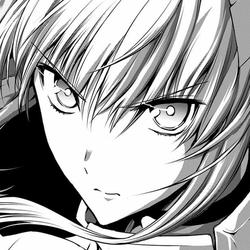 Dungeon ni Deai o Motomeru no wa Machigatte Iru Darou ka Gaiden - Sword Oratoria Chapter 26 : Error Case cover