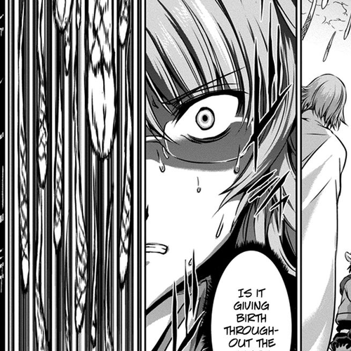 Dungeon ni Deai o Motomeru no wa Machigatte Iru Darou ka Gaiden - Sword Oratoria Chapter 27 : Blossom Blast cover