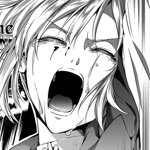 Dungeon ni Deai o Motomeru no wa Machigatte Iru Darou ka Gaiden - Sword Oratoria Chapter 28 : The Time cover