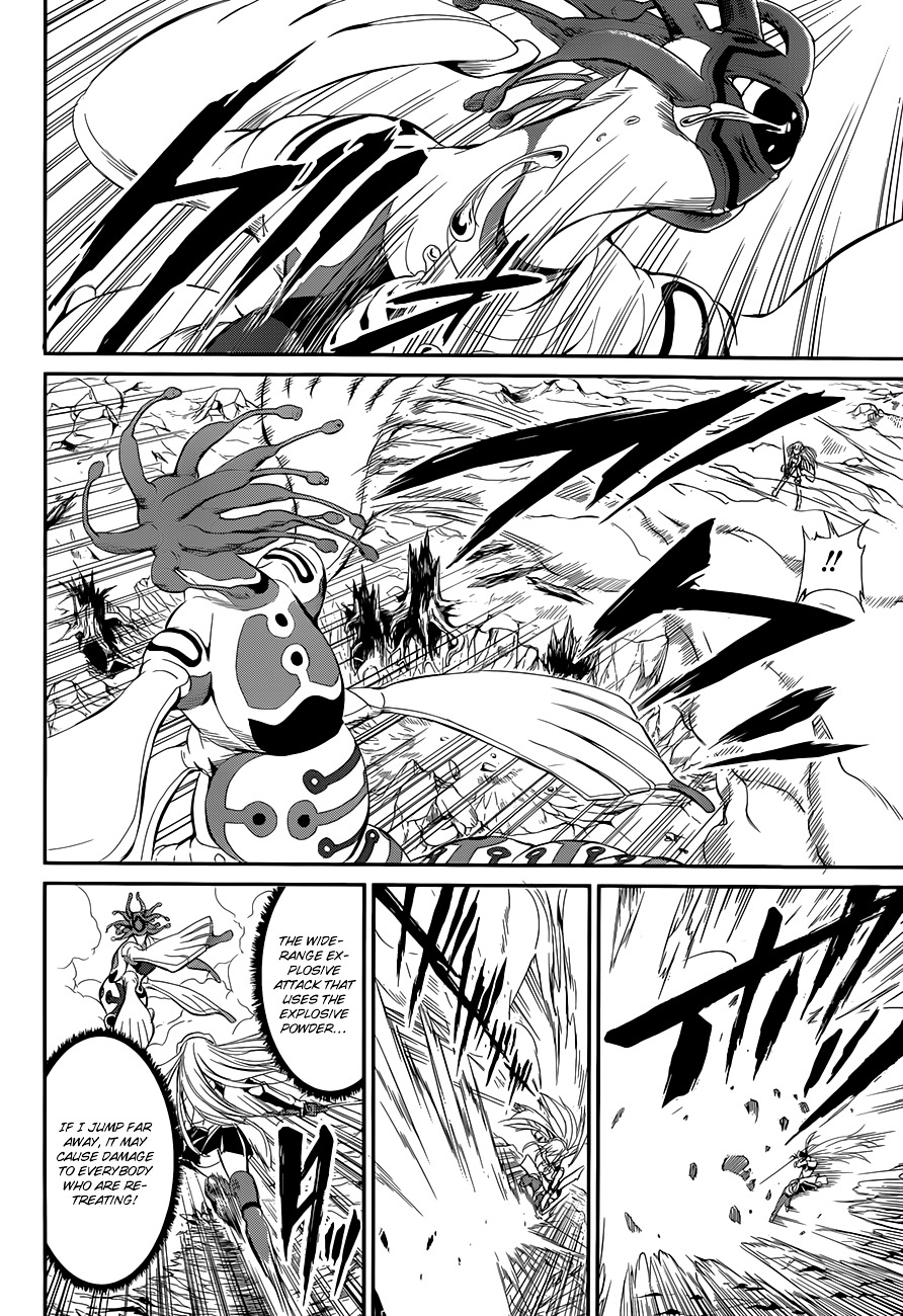 Dungeon ni Deai o Motomeru no wa Machigatte Iru Darou ka Gaiden - Sword Oratoria Chapter 3 page 29 - Chapter 3 :