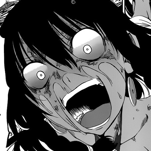 Dungeon ni Deai o Motomeru no wa Machigatte Iru Darou ka Gaiden - Sword Oratoria Chapter 3 : cover