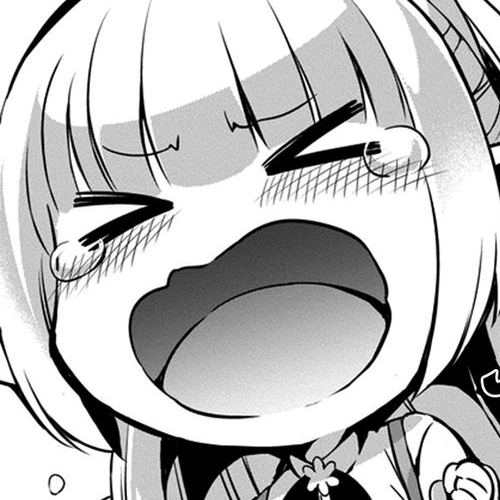 Dungeon ni Deai o Motomeru no wa Machigatte Iru Darou ka Gaiden - Sword Oratoria Chapter 30 : Rival cover