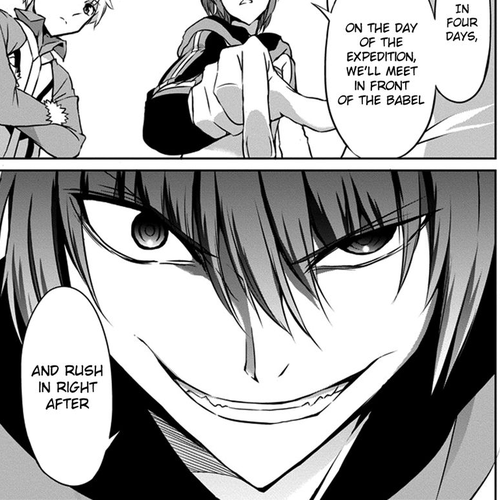 Dungeon ni Deai o Motomeru no wa Machigatte Iru Darou ka Gaiden - Sword Oratoria Chapter 31 cover