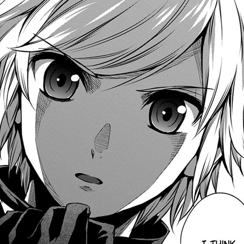 Dungeon ni Deai o Motomeru no wa Machigatte Iru Darou ka Gaiden - Sword Oratoria Chapter 32 cover