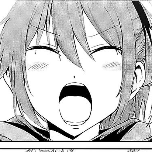 Dungeon ni Deai o Motomeru no wa Machigatte Iru Darou ka Gaiden - Sword Oratoria Chapter 33.1 cover