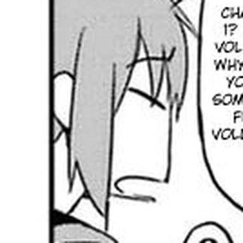 Dungeon ni Deai o Motomeru no wa Machigatte Iru Darou ka Gaiden - Sword Oratoria Chapter 33.4 cover