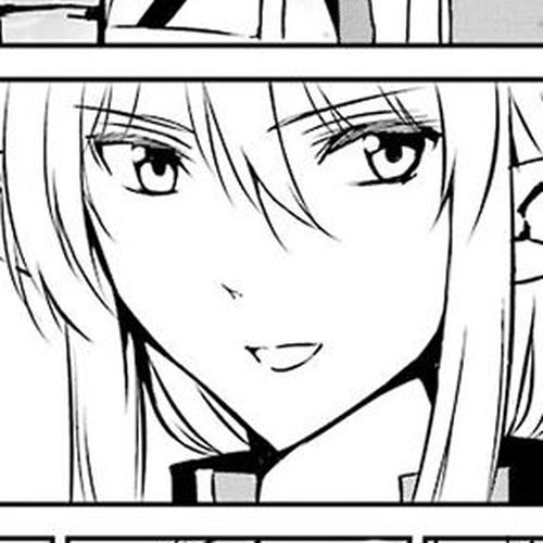 Dungeon ni Deai o Motomeru no wa Machigatte Iru Darou ka Gaiden - Sword Oratoria Chapter 33.6 cover