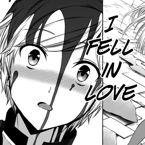 Dungeon ni Deai o Motomeru no wa Machigatte Iru Darou ka Gaiden - Sword Oratoria Chapter 34 : Bell Cranel cover
