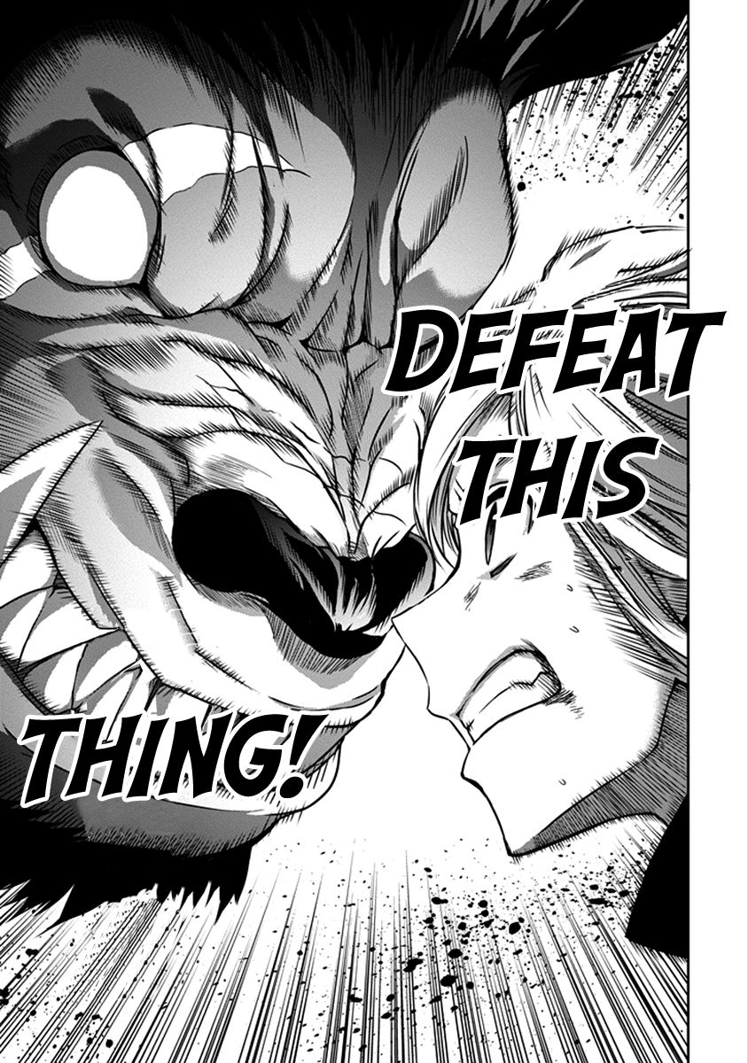 Dungeon ni Deai o Motomeru no wa Machigatte Iru Darou ka Gaiden - Sword Oratoria Chapter 35 page 11 - Chapter 35