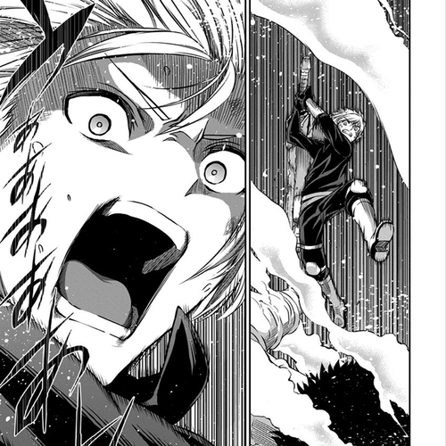 Dungeon ni Deai o Motomeru no wa Machigatte Iru Darou ka Gaiden - Sword Oratoria Chapter 35 cover