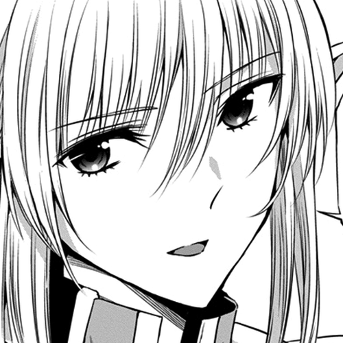 Dungeon ni Deai o Motomeru no wa Machigatte Iru Darou ka Gaiden - Sword Oratoria Chapter 36 : Full Speed cover