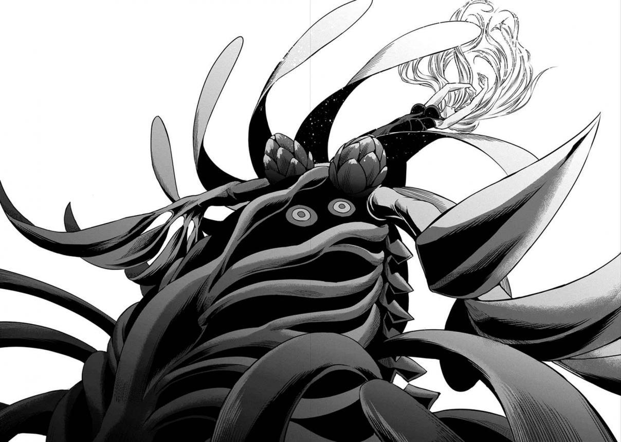 Dungeon ni Deai o Motomeru no wa Machigatte Iru Darou ka Gaiden - Sword Oratoria Chapter 38 page 47 - Chapter 38
