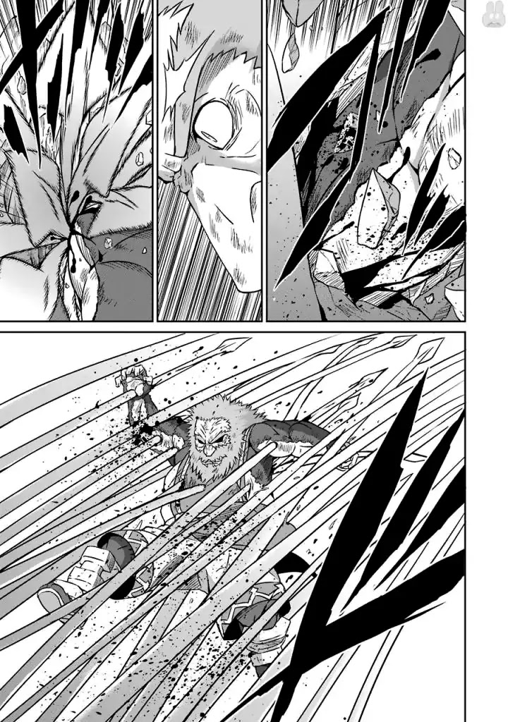 Dungeon ni Deai o Motomeru no wa Machigatte Iru Darou ka Gaiden - Sword Oratoria Chapter 40 page 29 - Chapter 40: Slight Light