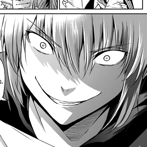Dungeon ni Deai o Motomeru no wa Machigatte Iru Darou ka Gaiden - Sword Oratoria Chapter 42: Denatus cover