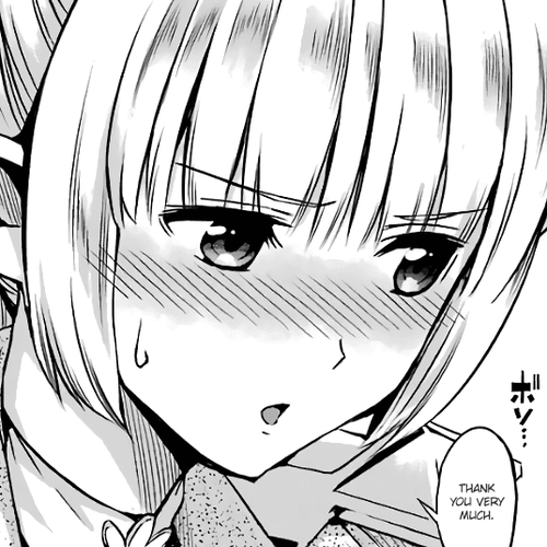 Dungeon ni Deai o Motomeru no wa Machigatte Iru Darou ka Gaiden - Sword Oratoria Chapter 43: Healthy Day cover