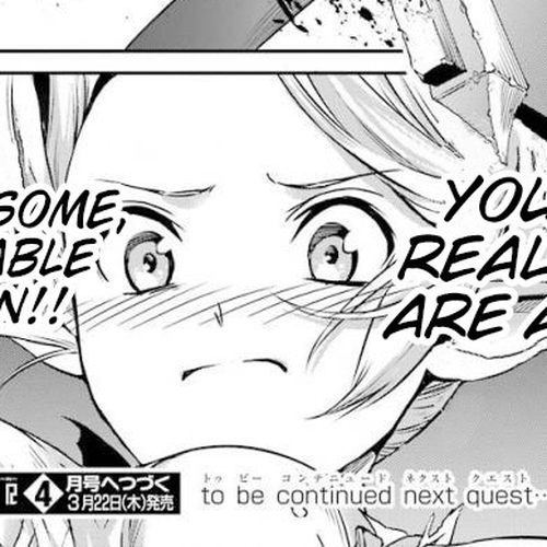 Dungeon ni Deai o Motomeru no wa Machigatte Iru Darou ka Gaiden - Sword Oratoria Chapter 46: Lost Children cover
