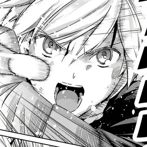 Dungeon ni Deai o Motomeru no wa Machigatte Iru Darou ka Gaiden - Sword Oratoria Chapter 47: Co-op cover