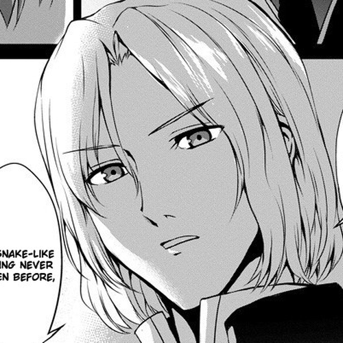 Dungeon ni Deai o Motomeru no wa Machigatte Iru Darou ka Gaiden - Sword Oratoria Chapter 49: Travel Trouble cover