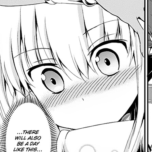 Dungeon ni Deai o Motomeru no wa Machigatte Iru Darou ka Gaiden - Sword Oratoria Chapter 5 : cover